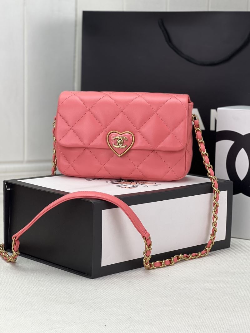 Chanel CF Series Bags